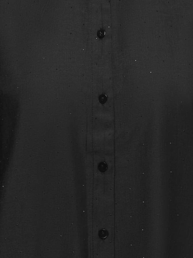 JDY Hemdbluse JDYVILMA bei Robert Ley
