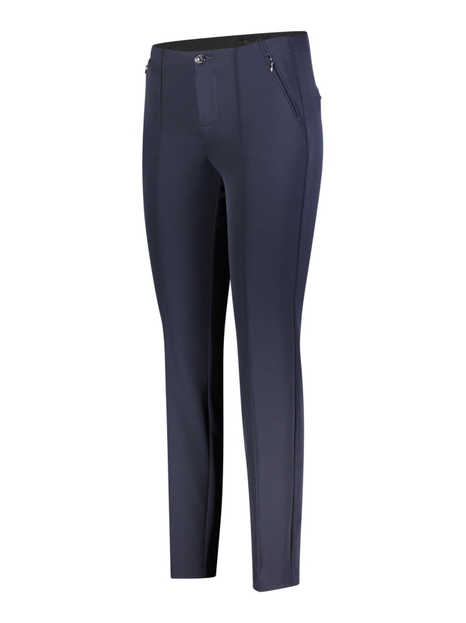 Mac Stretch- Hose Anna bei Robert Ley
