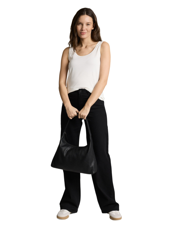 Tom Tailor Casual Basic Top bei Robert Ley
