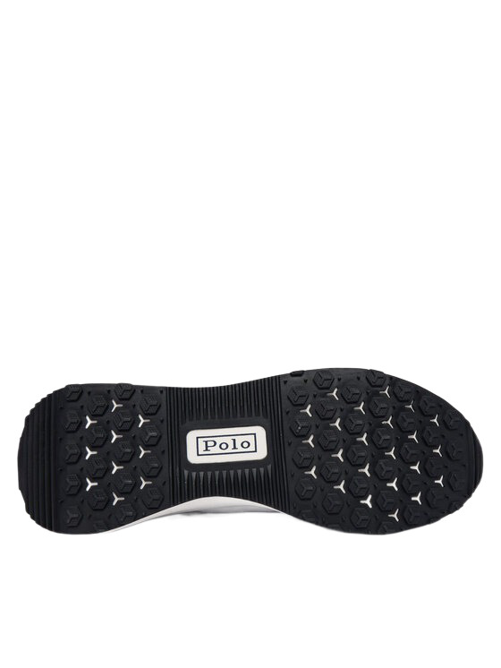 Polo Ralph Lauren Sneaker TRAINER 89 bei Robert Ley