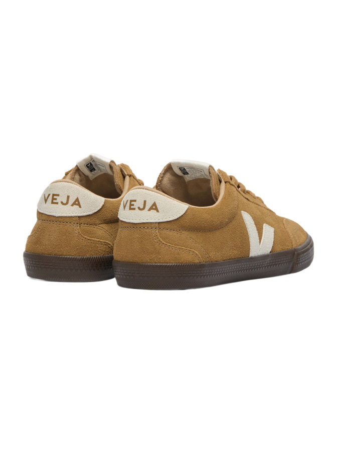 Veja Sneaker Volley bei Robert Ley