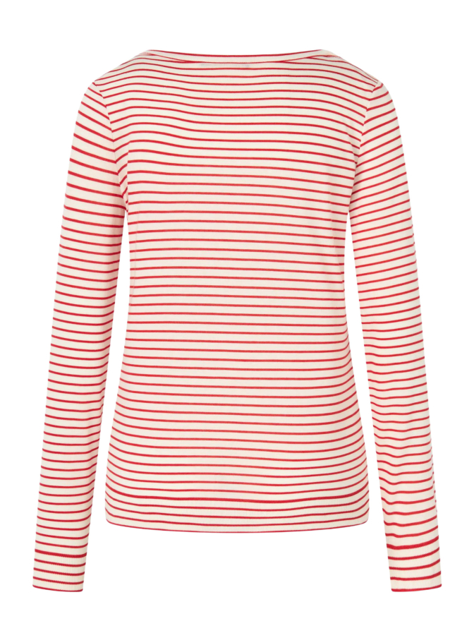 Windsor Women Langarmshirt bei Robert Ley