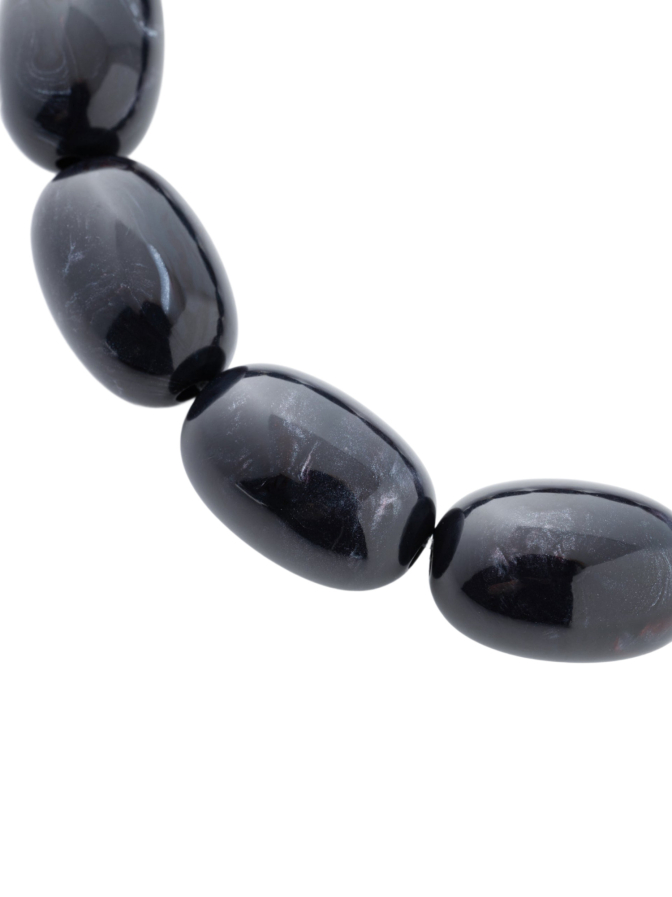 Vanessa Baroni Olive Flex Bracelet bei Robert Ley