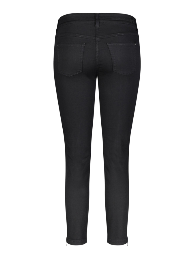 Mac Jeans Dream Chic bei Robert Ley