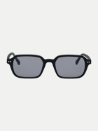 Kapten & Son Bari All Black Sonnenbrille all black bei Robert Ley