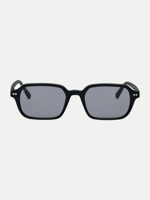 Kapten & Son Bari All Black Sonnenbrille bei Robert Ley