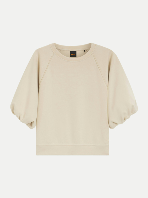 BOSS Orange Sweatshirt Etami bei Robert Ley