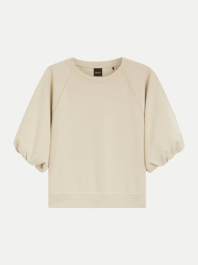 BOSS Orange Sweatshirt Etami bei Robert Ley
