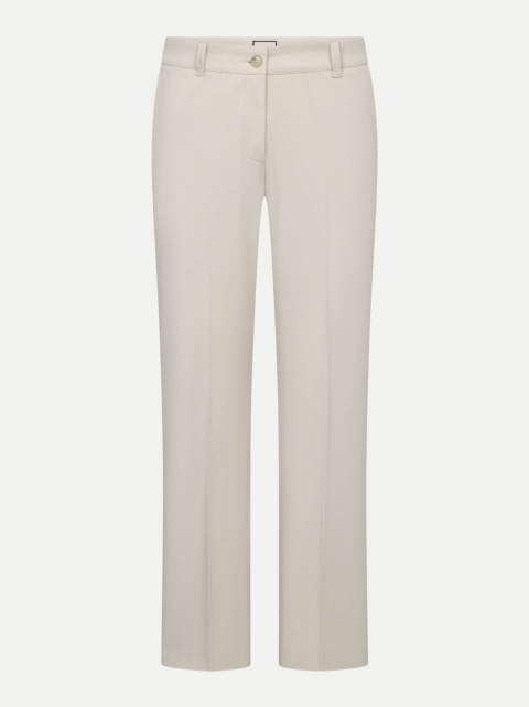 Seductive Slim-Fit Hose Constance bei Robert Ley