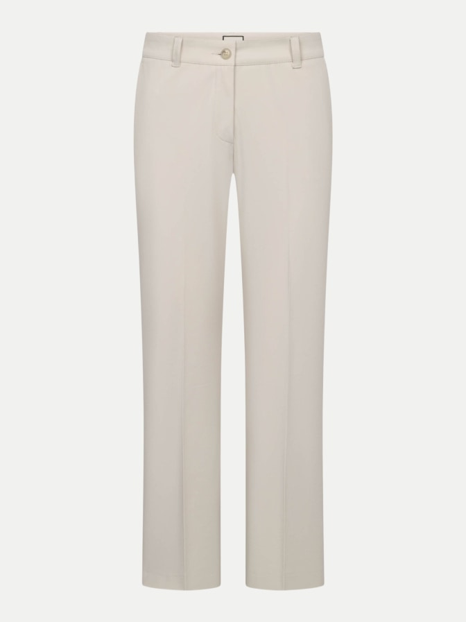 Seductive Slim-Fit Hose Constance bei Robert Ley