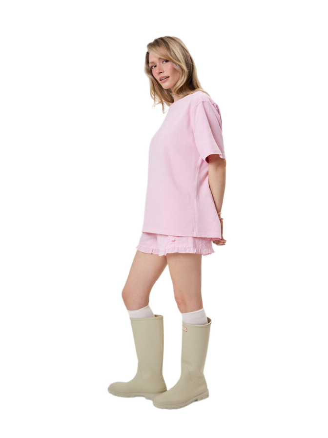 OH APRIL BF T-Shirt Hot Girls bei Robert Ley