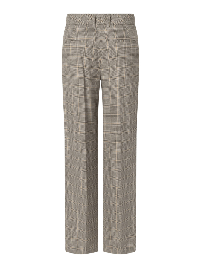 Joop! Marlene-Hose Perle bei Robert Ley