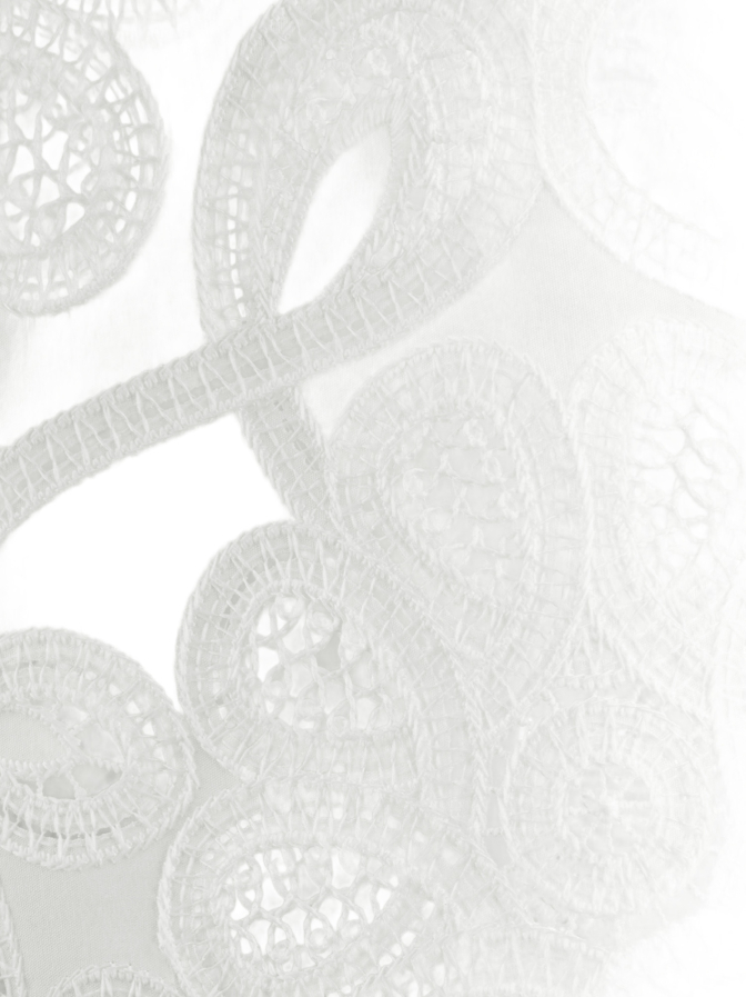 Riani Bluse bei Robert Ley