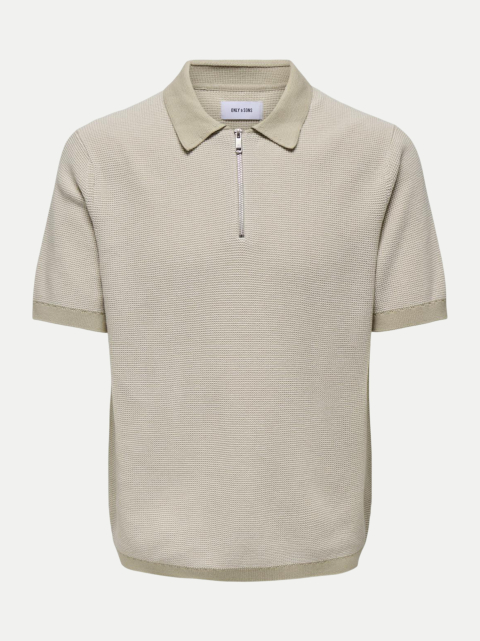 ONLY & SONS Troyer ONSMATTEO bei Robert Ley