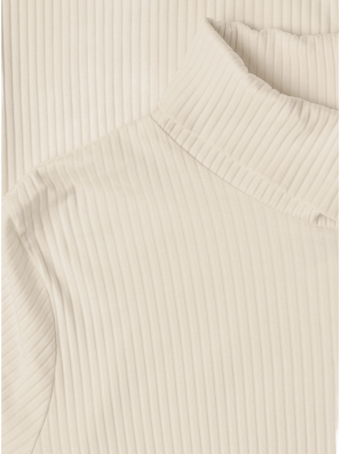 Street One Jerseyshirt bei Robert Ley
