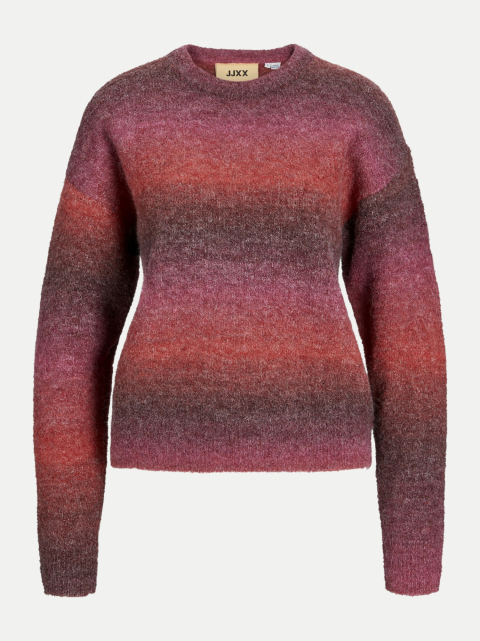 JJXX Strickpullover Amira bei Robert Ley