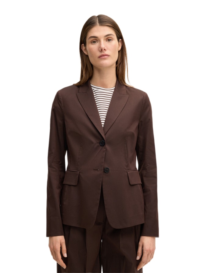 Windsor Women Slim-Fit Blazer bei Robert Ley
