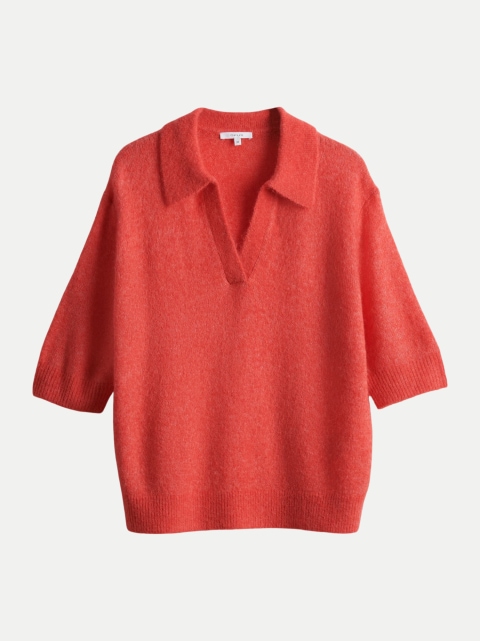 OPUS Strickpullover Pinna bei Robert Ley