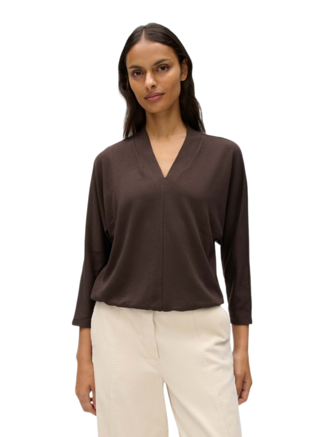 Opus Rippshirt Sluto bei Robert Ley