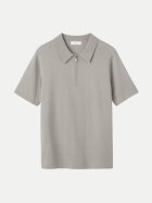 Tiger of Sweden Kurzarm Polo-shirt ORBIT 08sfogy bei Robert Ley