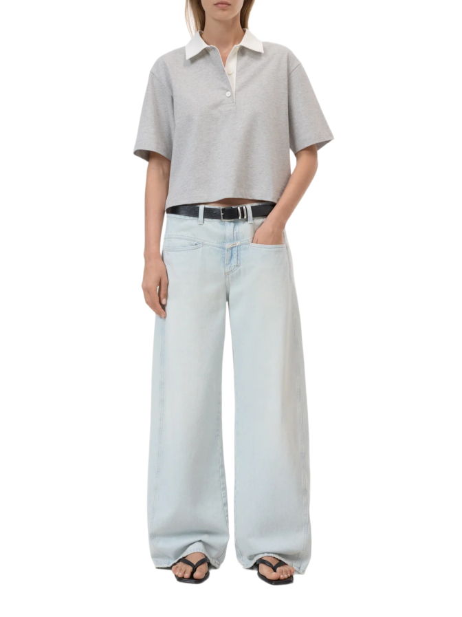 Closed Jeans Tori-X bei Robert Ley