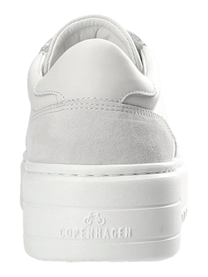 Copenhagen Studios Low-Top Sneaker CPH77 bei Robert Ley