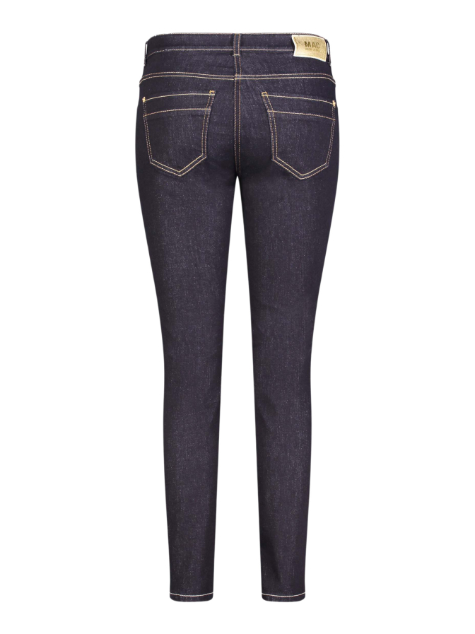 Mac Straight-Fit Jeans bei Robert Ley