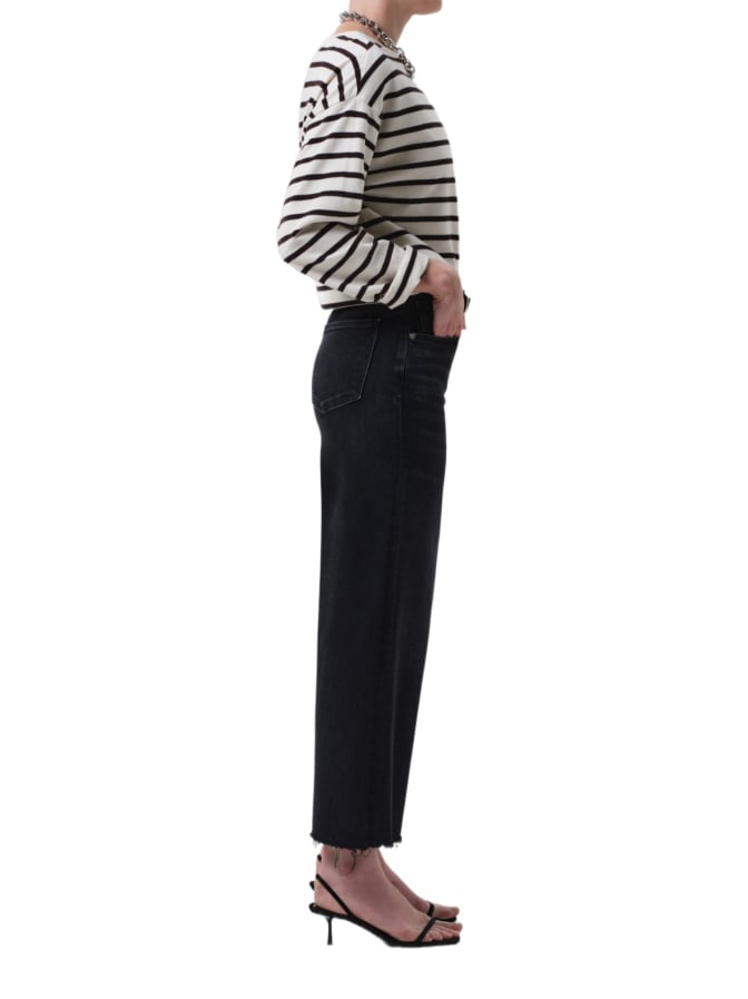 Citizens of Humanity Wide-Leg Jeans Lyra bei Robert Ley