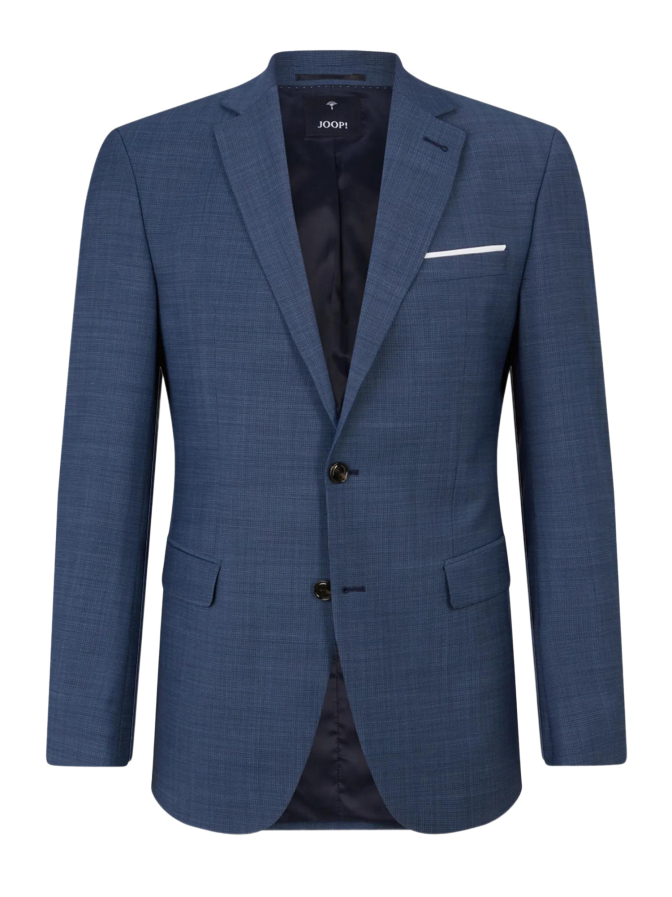 JOOP! Baukasten-Sakko Finch bei Robert Ley