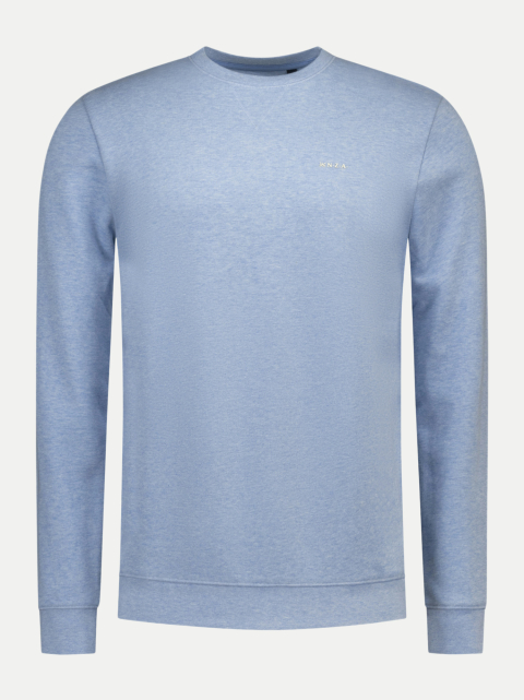 NZA New Zealand Auckland Baumwollpullover bei Robert Ley
