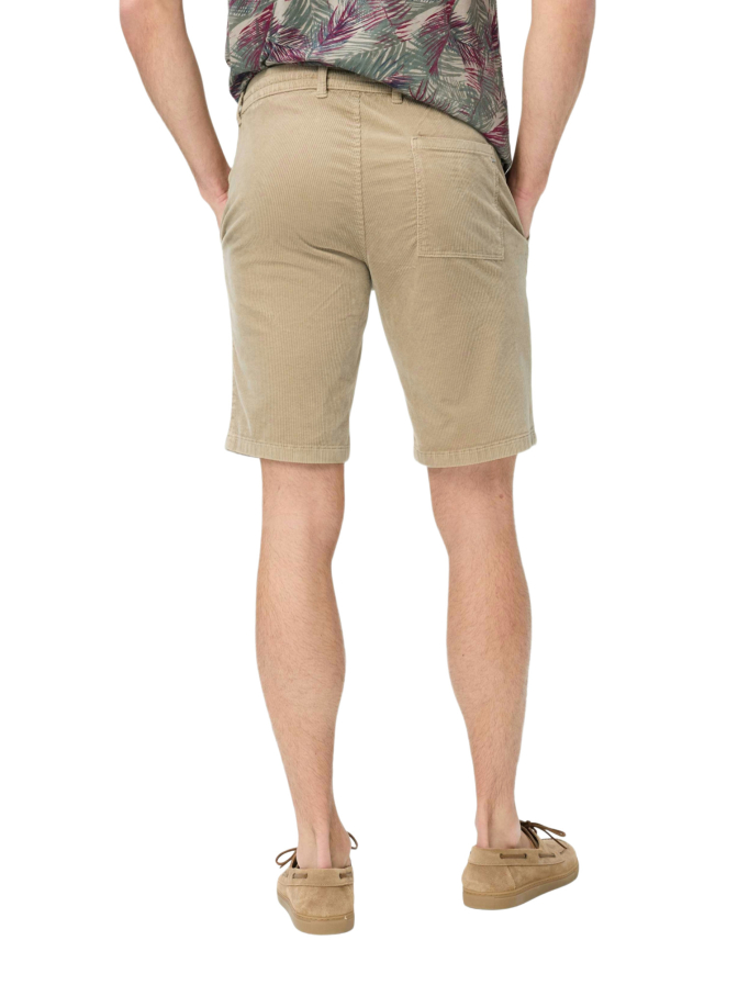 Brax Bermuda-Shorts STYLE BALU bei Robert Ley