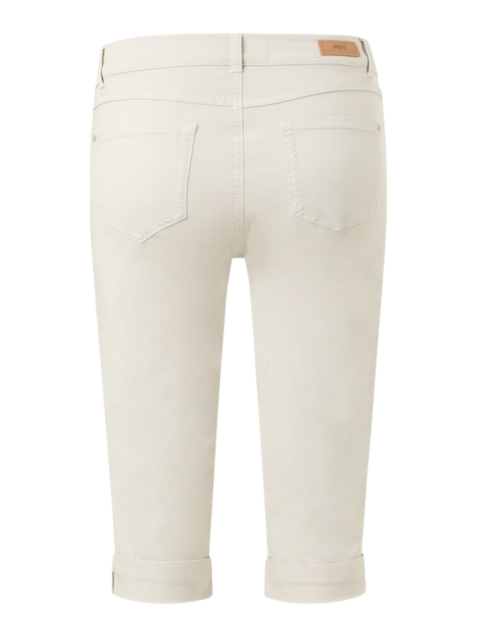 Angels Capri TURN UP bei Robert Ley