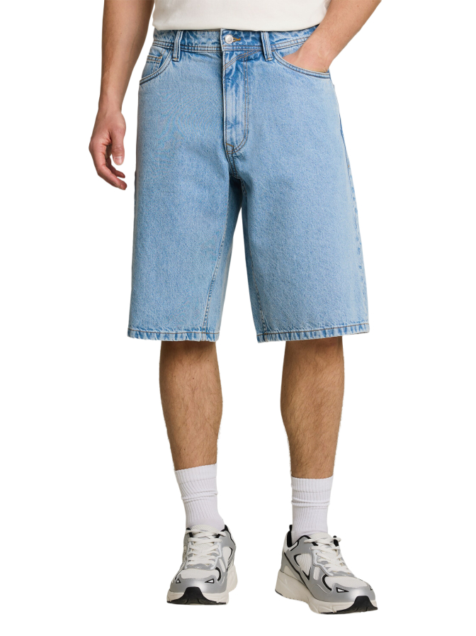Tom Tailor Denim Jeans Shorts TTWAYLEN bei Robert Ley