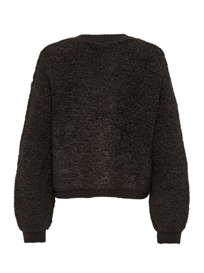 JDY Cardigan Eira bei Robert Ley