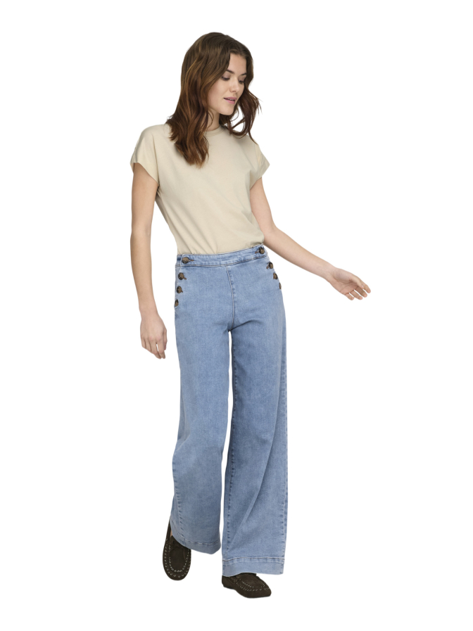 Only Jeans ONLMADISON bei Robert Ley