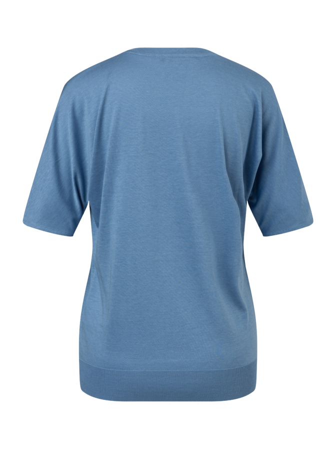 Windsor Women Jerseyshirt bei Robert Ley
