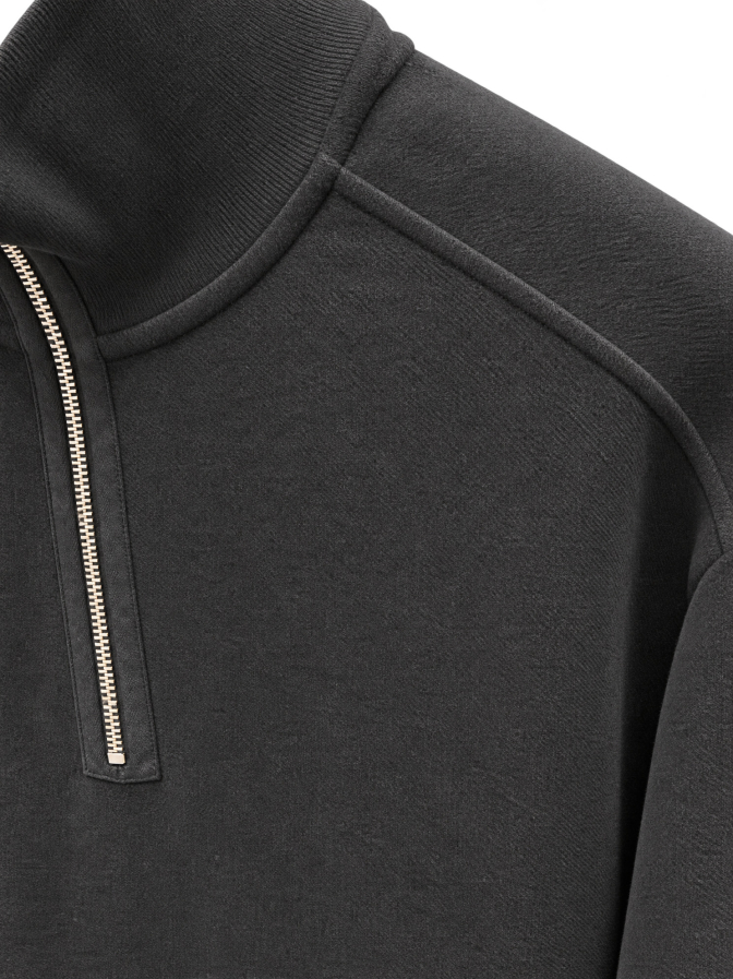 C.P. Company Troyer-Sweatshirt bei Robert Ley