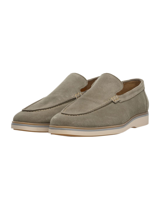 van Bommel Loafer Floris Casual bei Robert Ley