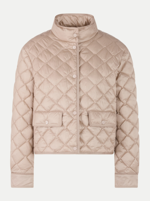 MARC CAIN Kurze Steppjacke bei Robert Ley