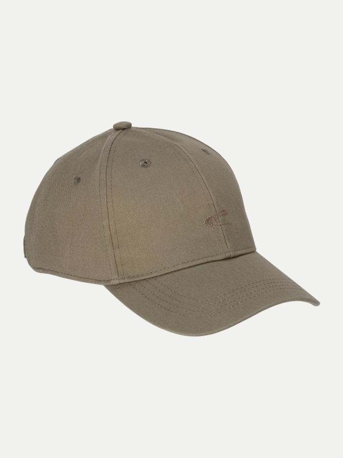 camel active Cap bei Robert Ley