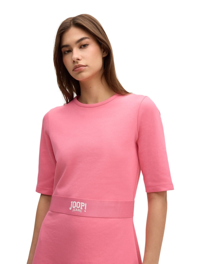 JOOP! JEANS Shirtkleid bei Robert Ley