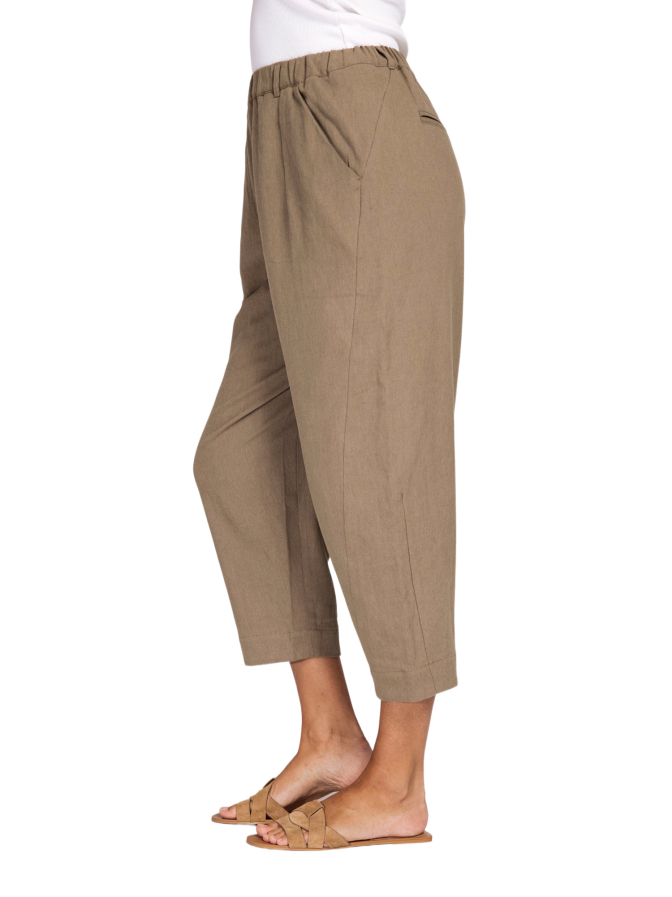 Zhrill Hose ZHDILEA bei Robert Ley