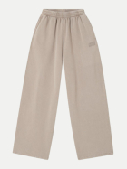 American Vintage Wide-Leg Jogginghose Jitbay brumeux vintage bei Robert Ley