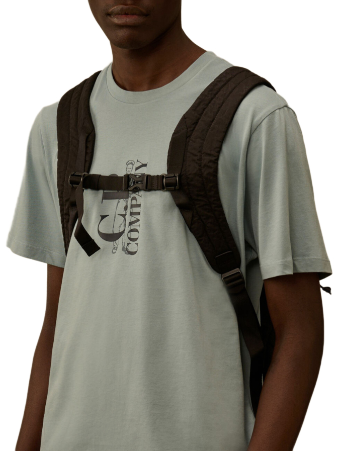 C.P. Company Rucksack bei Robert Ley