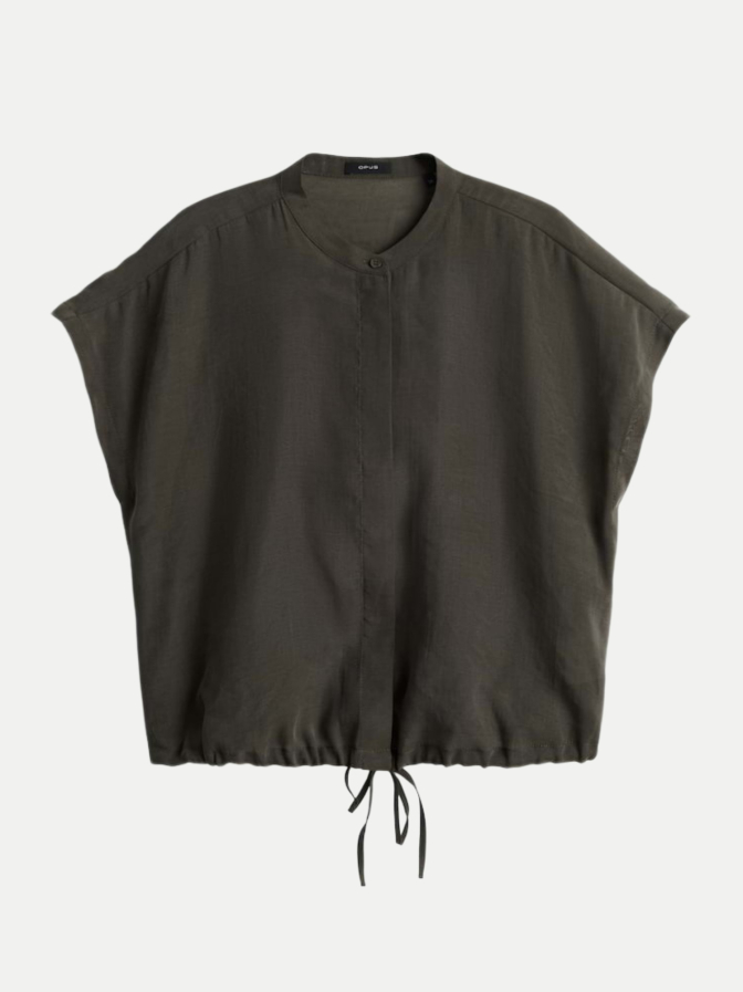 Opus Shirtbluse Fadell bei Robert Ley
