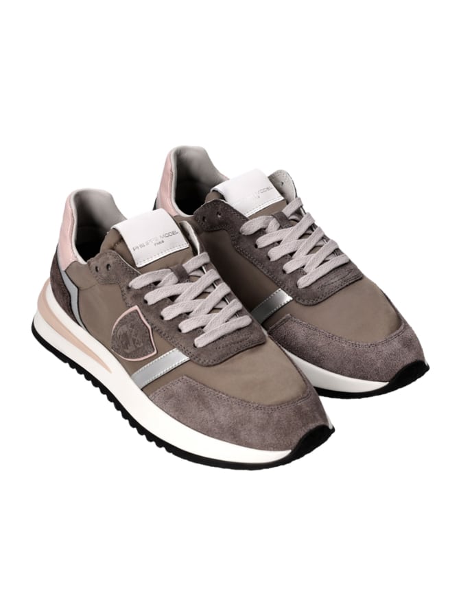 PHILIPPE MODEL Sneaker Tropez 2.1 bei Robert Ley