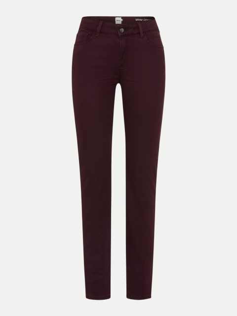 Brax Hose Style Mary bei Robert Ley