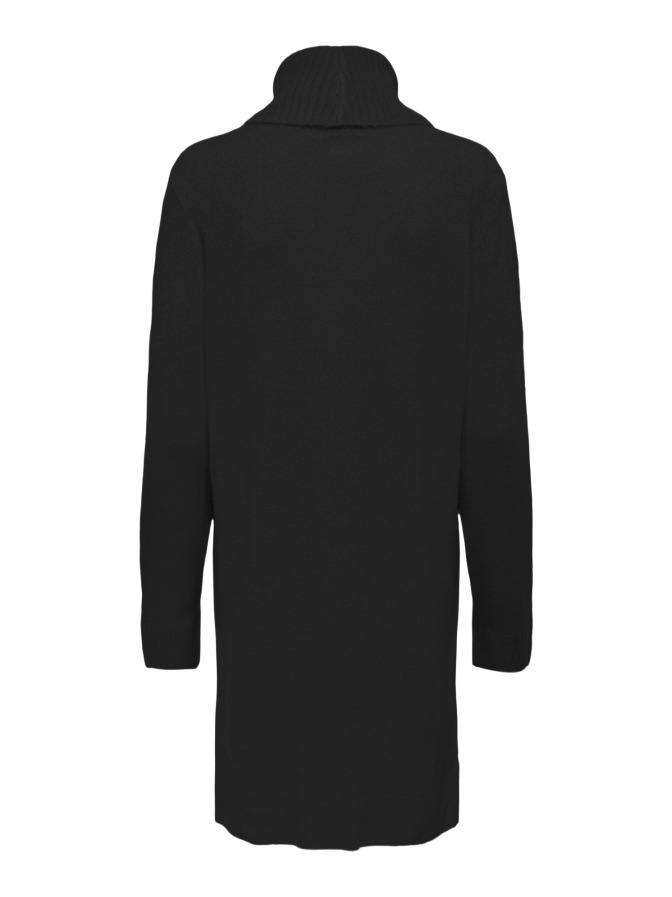 JDY Strickkleid Elanora bei Robert Ley
