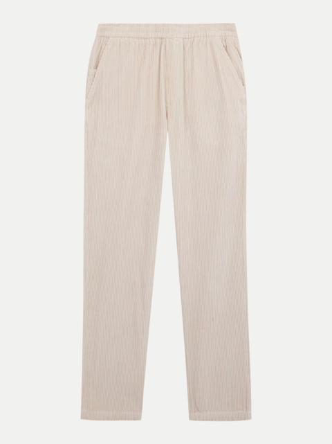 Nowadays Modern-Fit Cordhose bei Robert Ley
