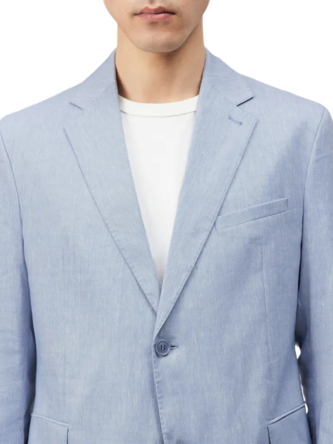 Drykorn Regular Fit Blazer YAMES 10 bei Robert Ley